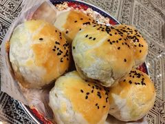 -小尕子(明园店)