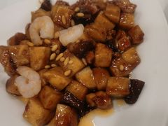 -瑞福园联谊餐室(茂名南路店)