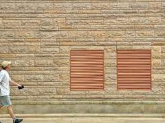 -盘龙城遗址博物院