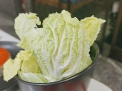 -新辣道鱼火锅(上地华联店)