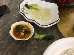 -鱼乐岛餐厅·户外花园主题餐厅