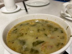 -衡山汇·高级粤菜(霄云路店)