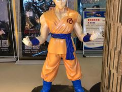 -纵横国际影城杜比全景声巨幕(天安云谷店)