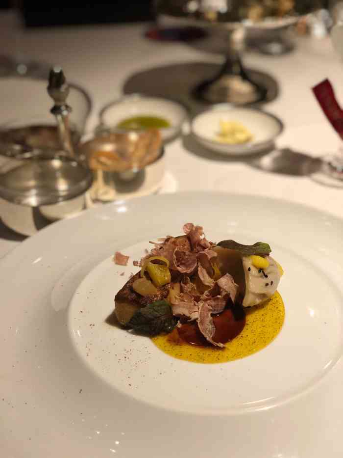 sir elly's 艾利爵士餐厅