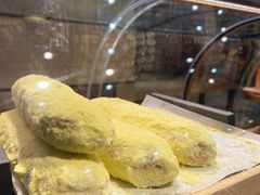 -工匠面包(壹方店)