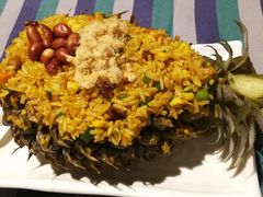 -兰桂坊粤泰美食(较场西店)
