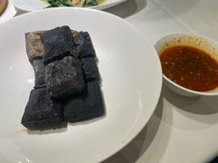 -飶香居(省博物馆店)