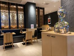 -Tuna maki寿司(园区永旺店)