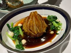 -食廬(浦东嘉里城店)