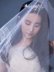 -东剑医学美容·注射美学中心
