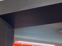 -笑笑凉皮(富国街店)