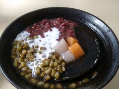 -雪多冰·台湾甜品(高升店)