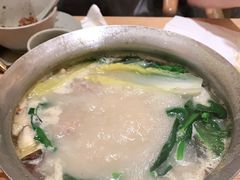 -湘拾(壹方北馆店)
