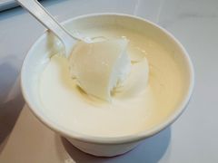 -三元梅园(团结湖店)