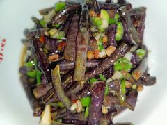 -湘当爱·鲜煮现炒(松岗立业路店)