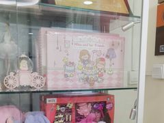 -舞研舞蹈培训(魏公村校区)