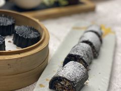 -寻味顺德·珍之宝酒楼(银钻店)