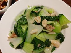 -成都娃娃花园餐厅 (南艺旗舰店)