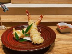 -辉·四季料亭·怀石料理·深夜食堂烧鸟·Omakase