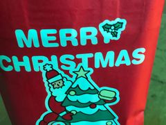 -好利来(西美花街店)