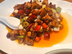 -永乐饭店