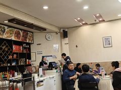 -周家大连水饺(美专校街店)