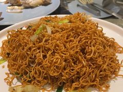 -祥记餐饮•豫粤珍味(郑东新区新长安店)