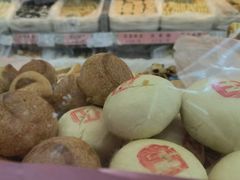 -桂香村(护国寺店)