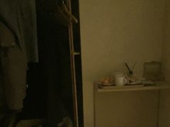 -麦子MaiMassage(打浦桥店)