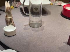 -大食客·非遗吉菜(高新和园店)