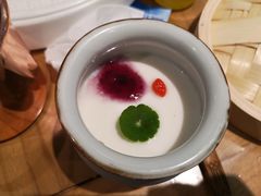 -顺承小院儿