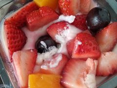 -香港麦道(博奥店)