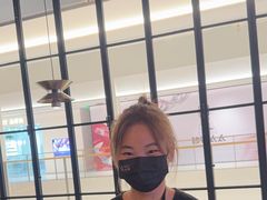 -同仁四季椰子鸡(无锡滨湖万象汇店)