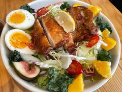 -FreshCo鲜途·西厨(大良店)