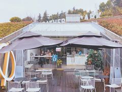 -UNI UNI(环亚凯瑟琳店)