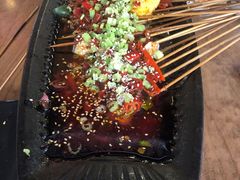 -成都吃客(九眼桥店)