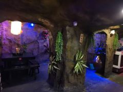 -醉小酒馆·川菜·江湖菜·重庆菜(观音桥旗舰店)