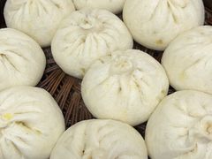 -胡家包子·清真(大众巷店)