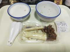 -奶酪魏(牛街总店)