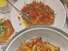 -毛家饭店·融合新湘菜·主题宴(齐鲁软件园店)