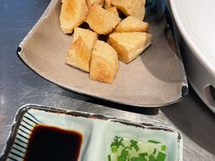 -潮界(凯德晶萃店)