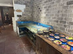 -小时候焗海鲜(鄞州万达店)
