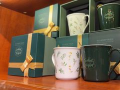 -赵小姐的店(鼓浪屿三友店)