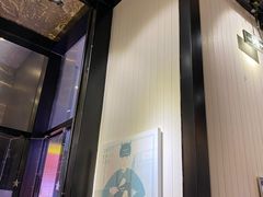 -野人先生现做冰淇淋(北京顺义祥云小镇店)