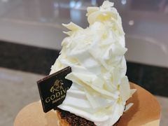 -GODIVA(万象城店)