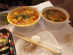 -五口灶·下饭小炒(春潮店)