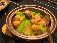 -粤·向群饭店(二沙岛店)