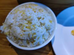 -渝乡人家(和平里店)
