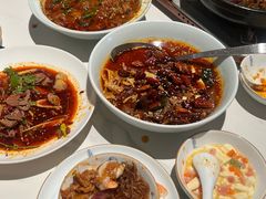 -辛香汇·现炒川菜(小寨原力场-西北首店)