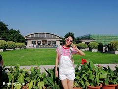 -西安阳光国际大酒店(西安火车站五路口地铁站店)